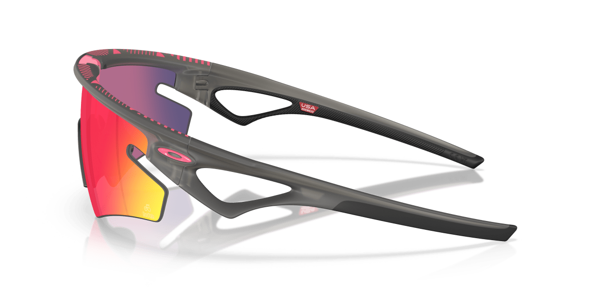 2026 New Arrival OO9499 - Sphaera Slash