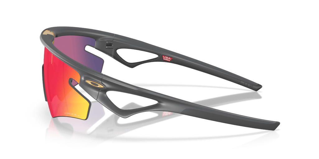 2026 New Arrival OO9499 - Sphaera Slash