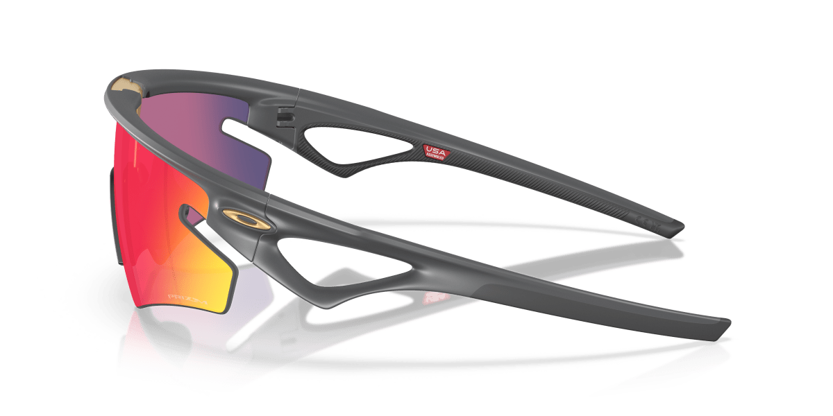 2026 New Arrival OO9499 - Sphaera Slash