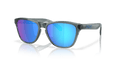 2026 New Arrival OO9508 - Frogskins S