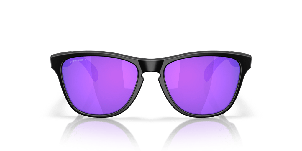 2026 New Arrival OO9508 - Frogskins S