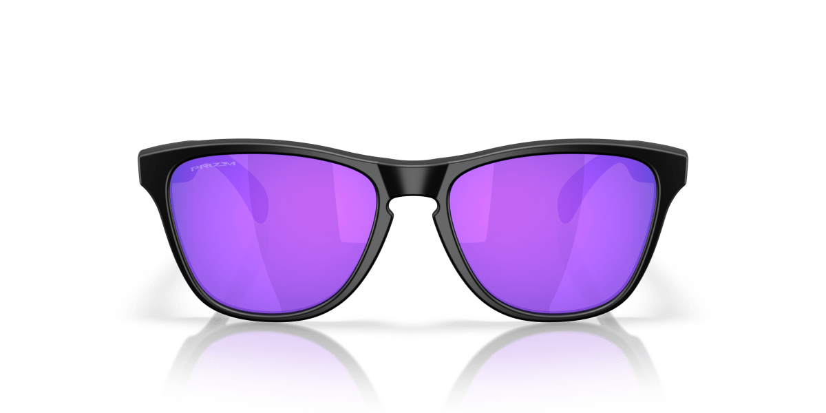 2026 New Arrival OO9508 - Frogskins S