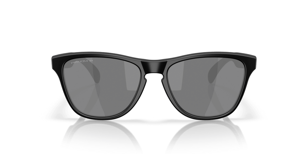 2026 New Arrival OO9508 - Frogskins S