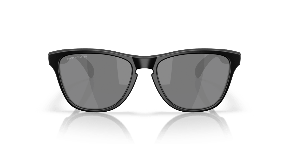 2026 New Arrival OO9508 - Frogskins S