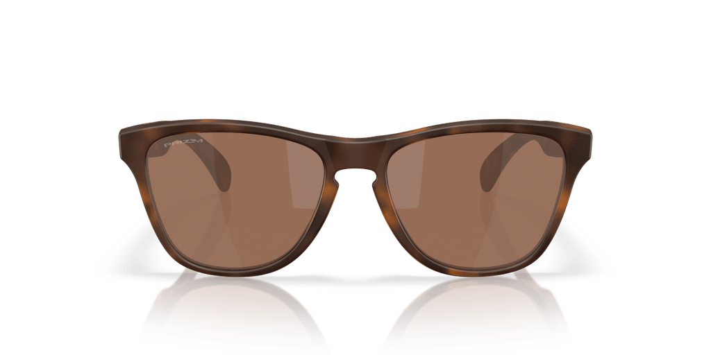 2026 New Arrival OO9508 - Frogskins S