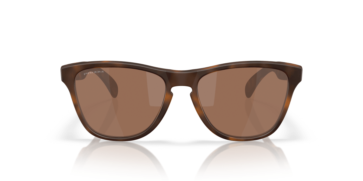 2026 New Arrival OO9508 - Frogskins S