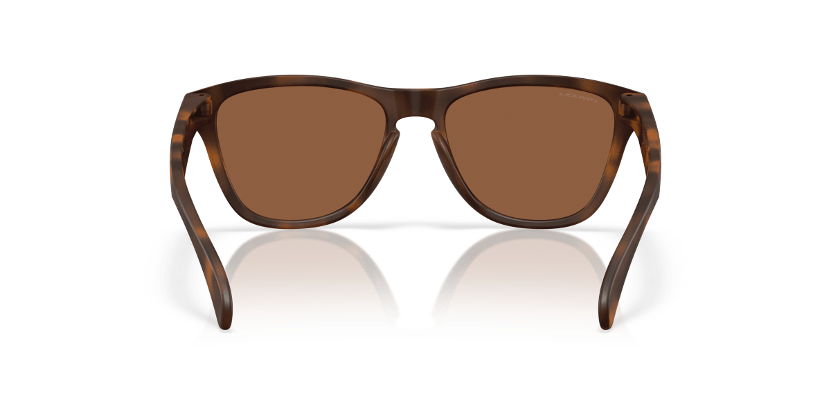 2026 New Arrival OO9508 - Frogskins S