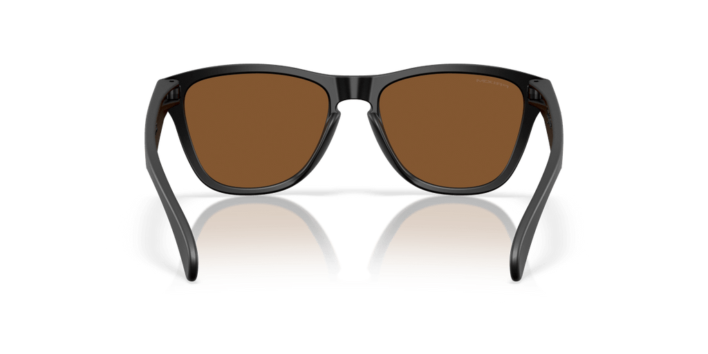 2026 New Arrival OO9508 - Frogskins S