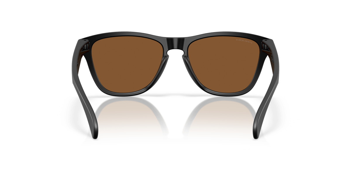 2026 New Arrival OO9508 - Frogskins S