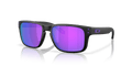 2026 New Arrival OO9509 - Holbrook S