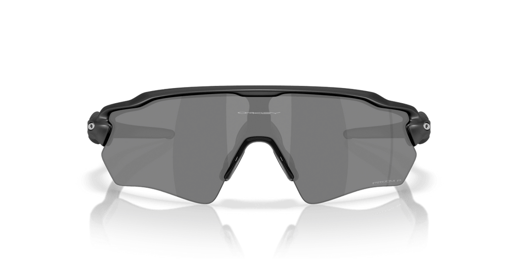 2026 New Arrival OO9510 - Radar Ev S Path