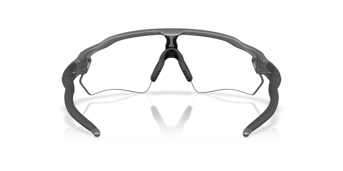 2026 New Arrival OO9510 - Radar Ev S Path