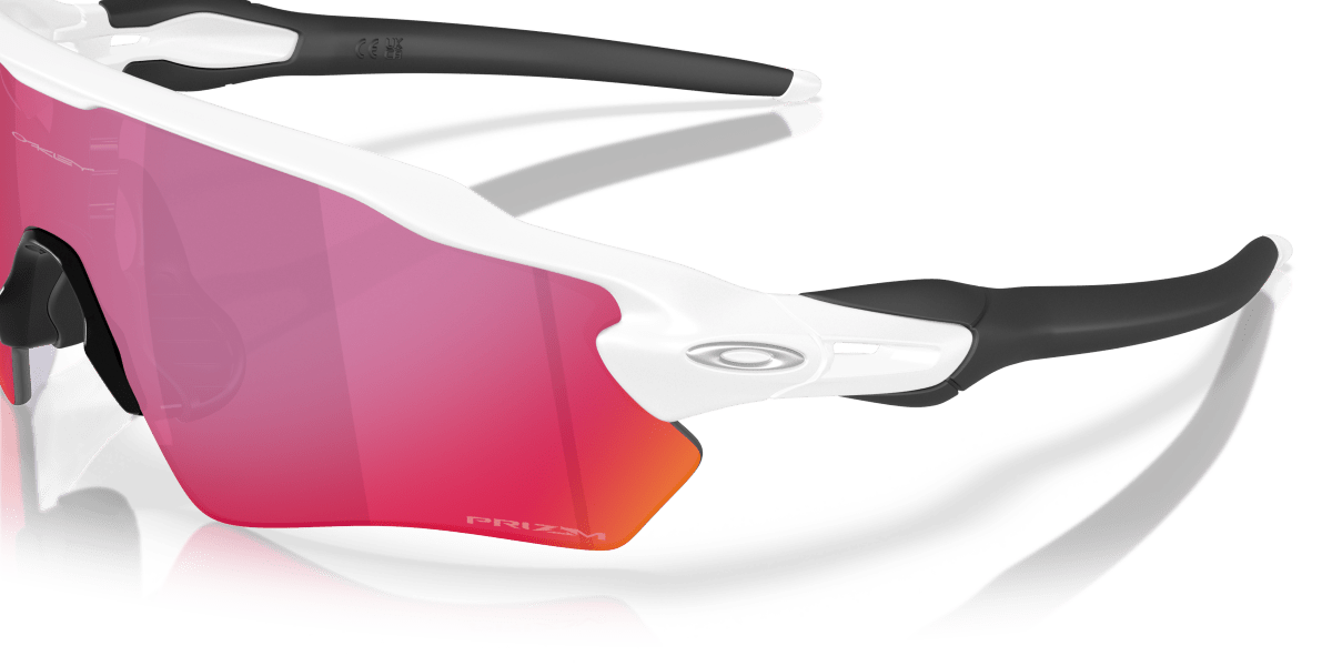 2026 New Arrival OO9510 - Radar Ev S Path