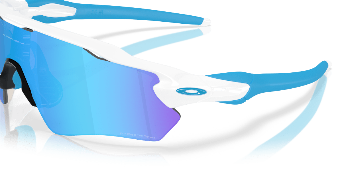 2026 New Arrival OO9510 - Radar Ev S Path