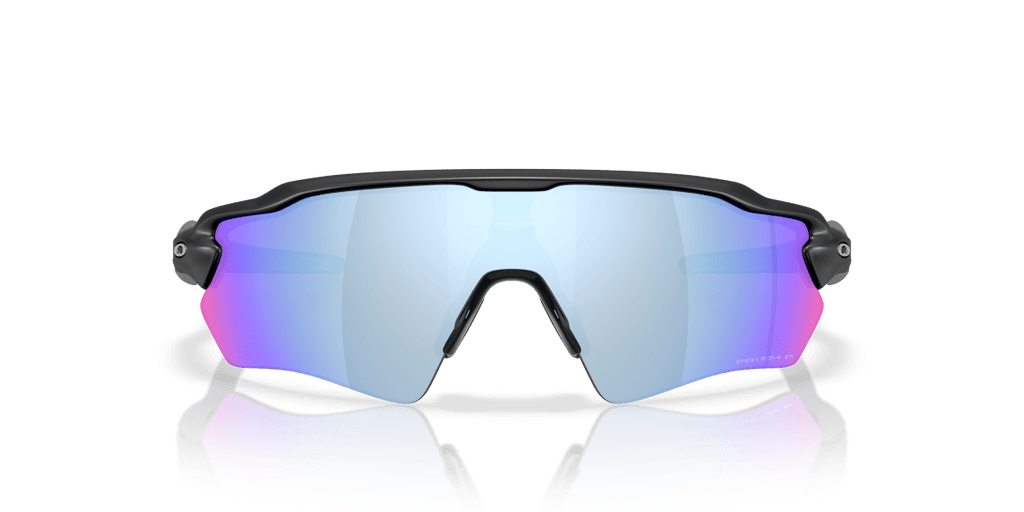 2026 New Arrival OO9510 - Radar Ev S Path