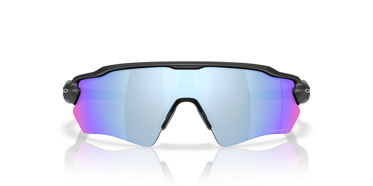 2026 New Arrival OO9510 - Radar Ev S Path