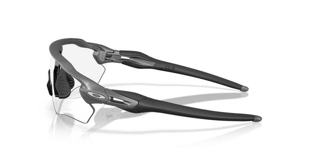 2026 New Arrival OO9510 - Radar Ev S Path