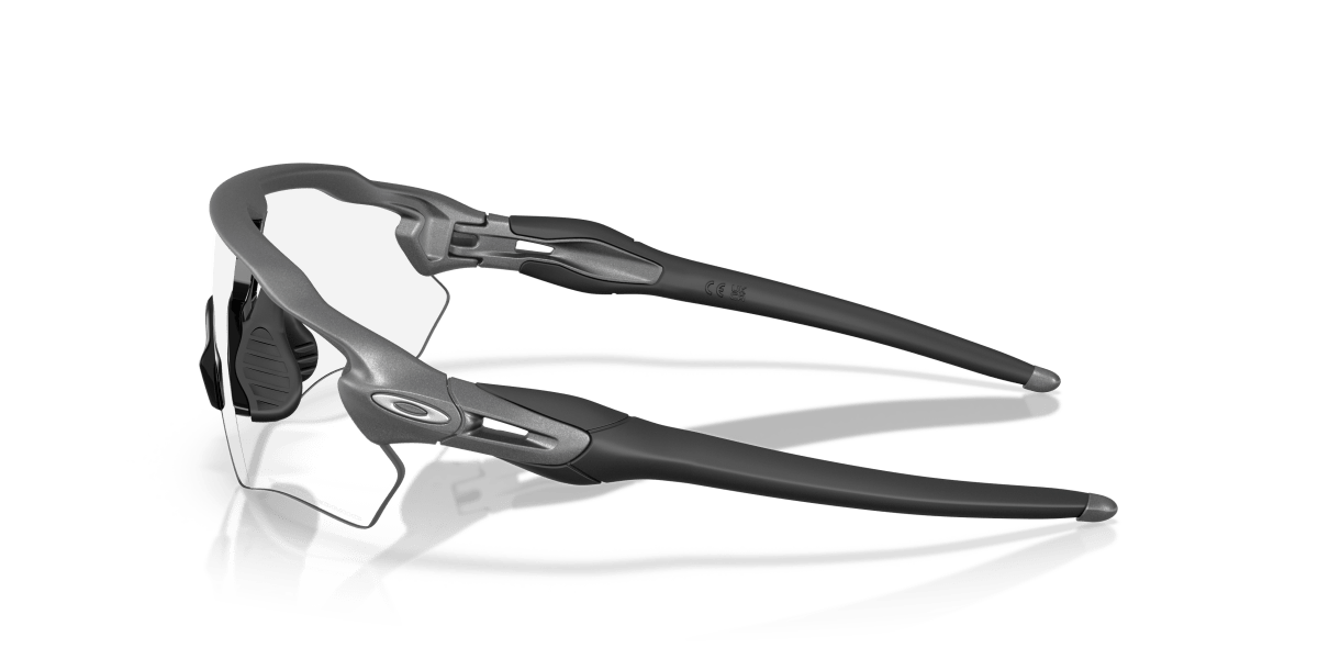 2026 New Arrival OO9510 - Radar Ev S Path