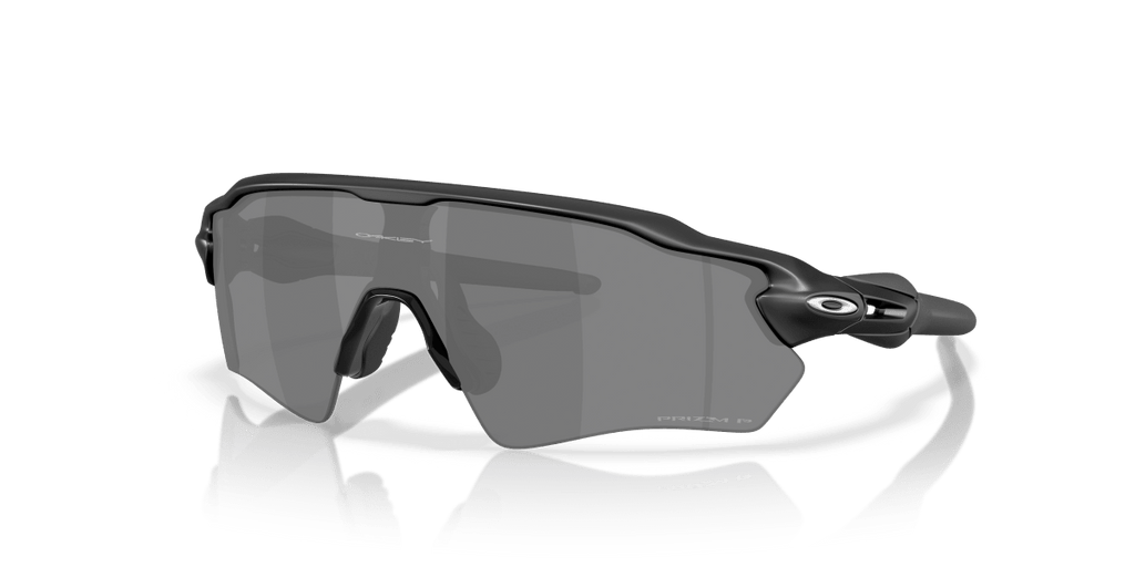 2026 New Arrival OO9510 - Radar Ev S Path