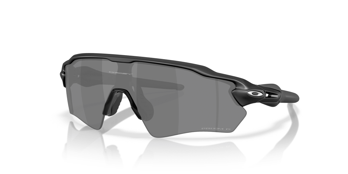 2026 New Arrival OO9510 - Radar Ev S Path