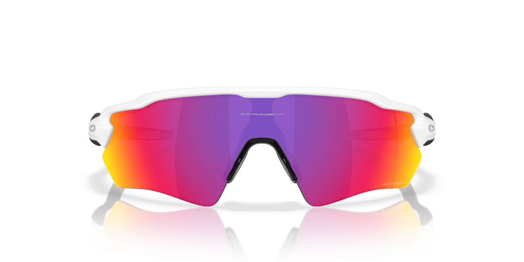 2026 New Arrival OO9510 - Radar Ev S Path