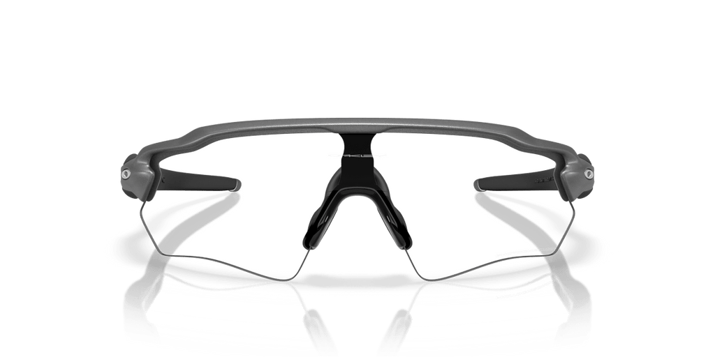2026 New Arrival OO9510 - Radar Ev S Path