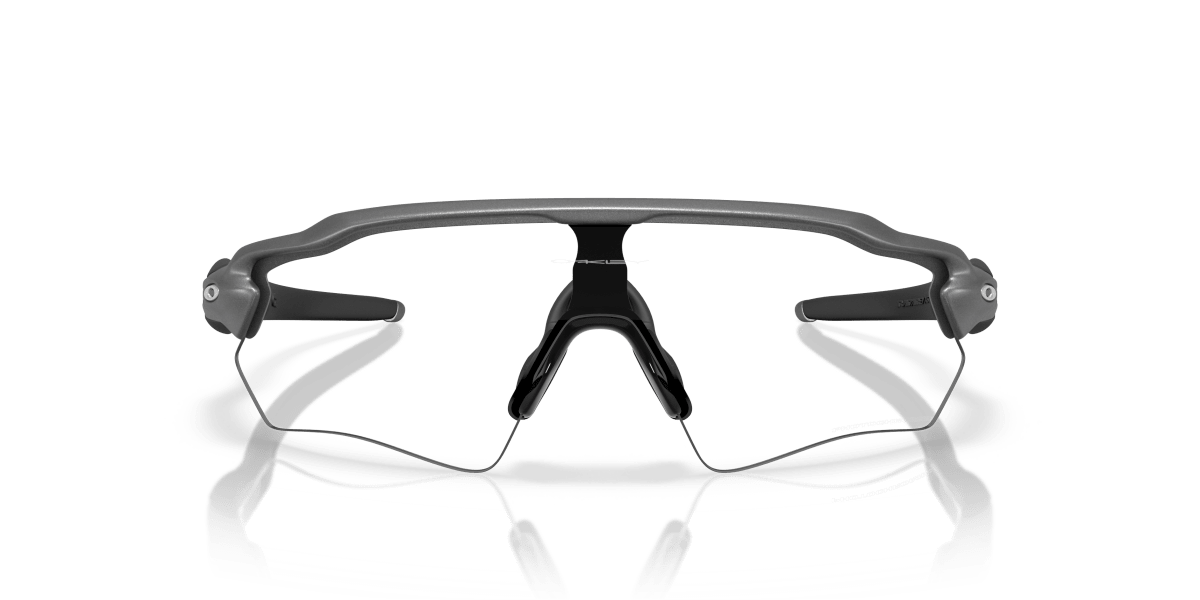 2026 New Arrival OO9510 - Radar Ev S Path