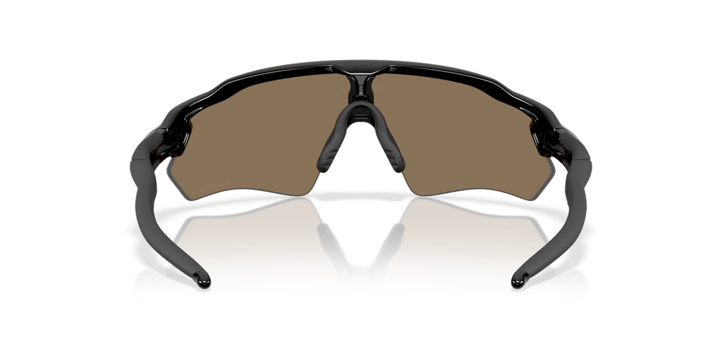 2026 New Arrival OO9510 - Radar Ev S Path