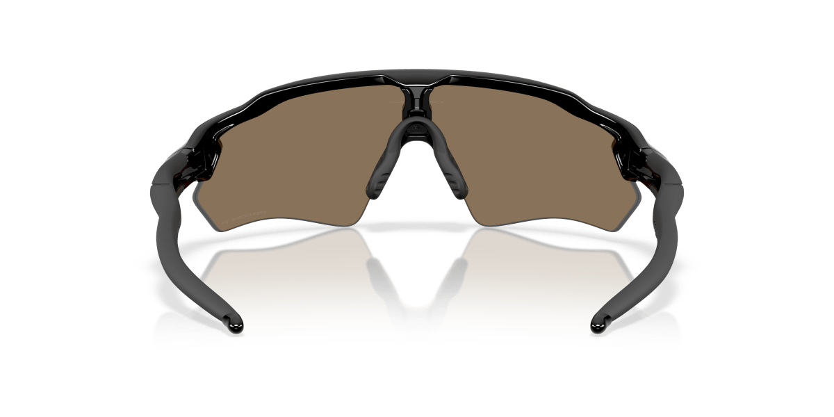 2026 New Arrival OO9510 - Radar Ev S Path