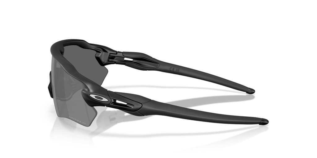 2026 New Arrival OO9510 - Radar Ev S Path