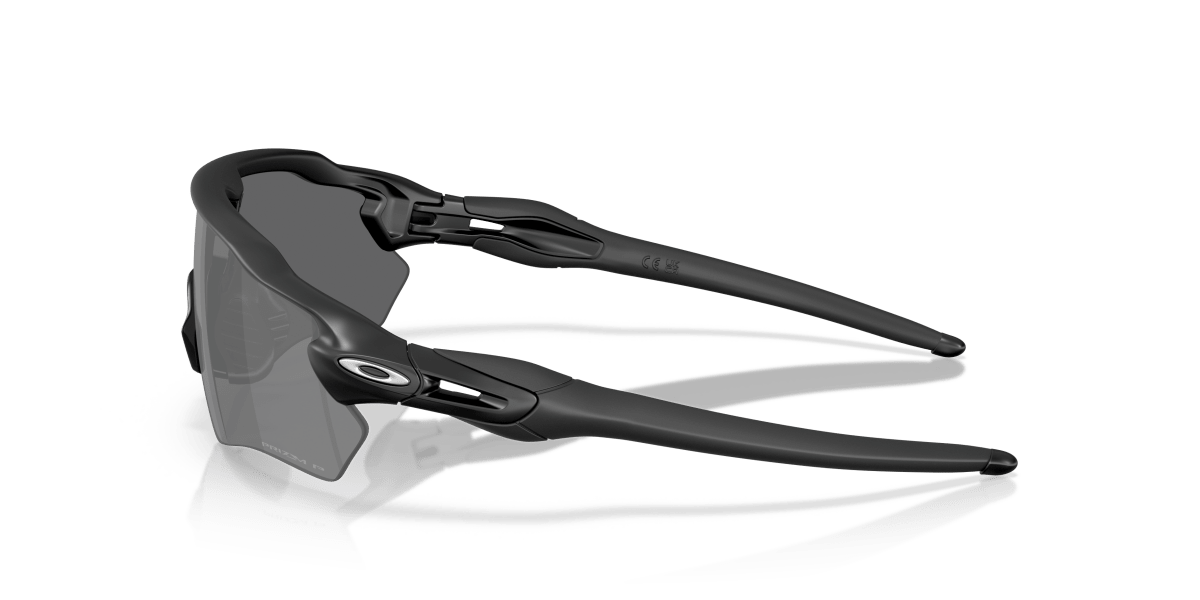 2026 New Arrival OO9510 - Radar Ev S Path