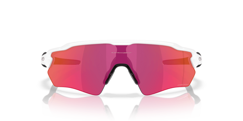 2026 New Arrival OO9510 - Radar Ev S Path