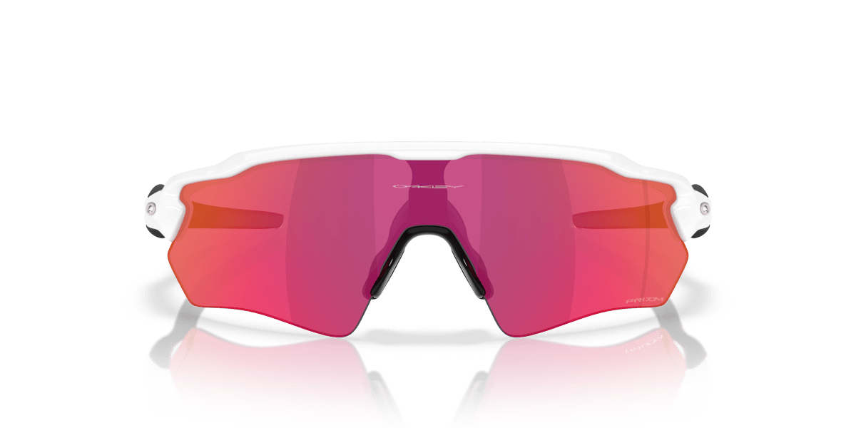 2026 New Arrival OO9510 - Radar Ev S Path