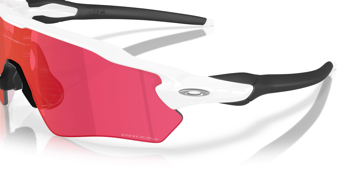 2026 New Arrival OO9510 - Radar Ev S Path