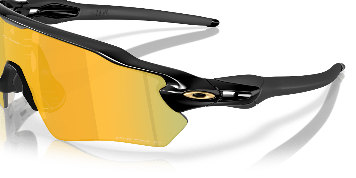 2026 New Arrival OO9510 - Radar Ev S Path