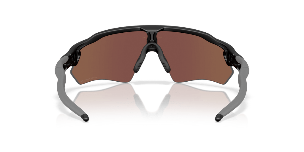 2026 New Arrival OO9510 - Radar Ev S Path