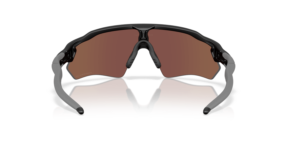 2026 New Arrival OO9510 - Radar Ev S Path
