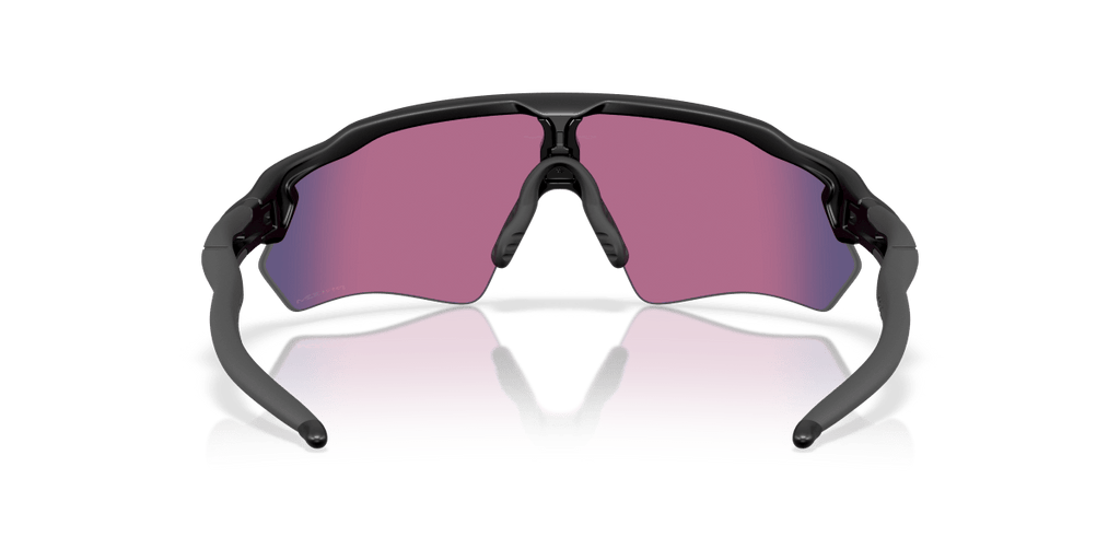 2026 New Arrival OO9510 - Radar Ev S Path
