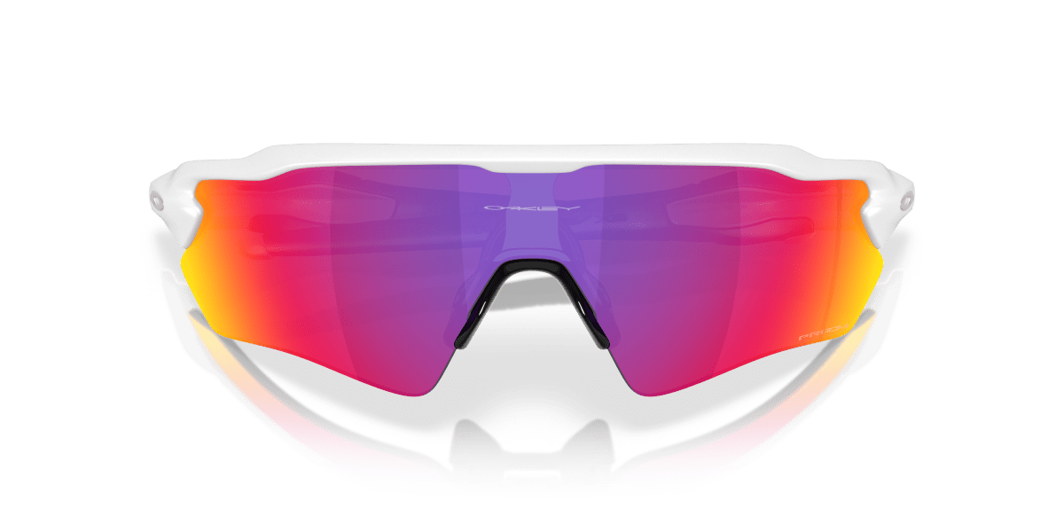 2026 New Arrival OO9510 - Radar Ev S Path
