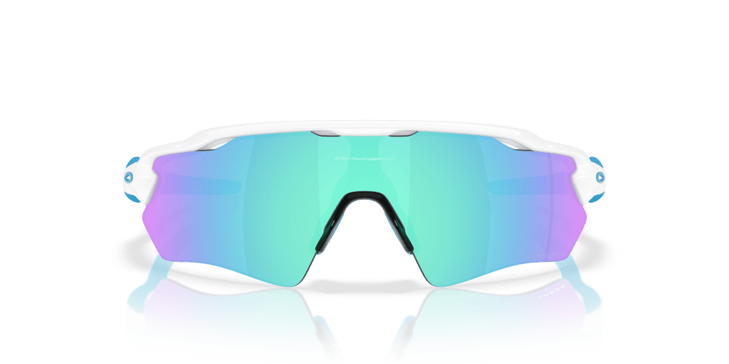 2026 New Arrival OO9510 - Radar Ev S Path