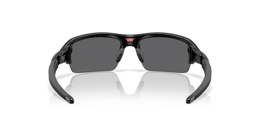 2026 New Arrival OO9511 - Flak 2.0 S