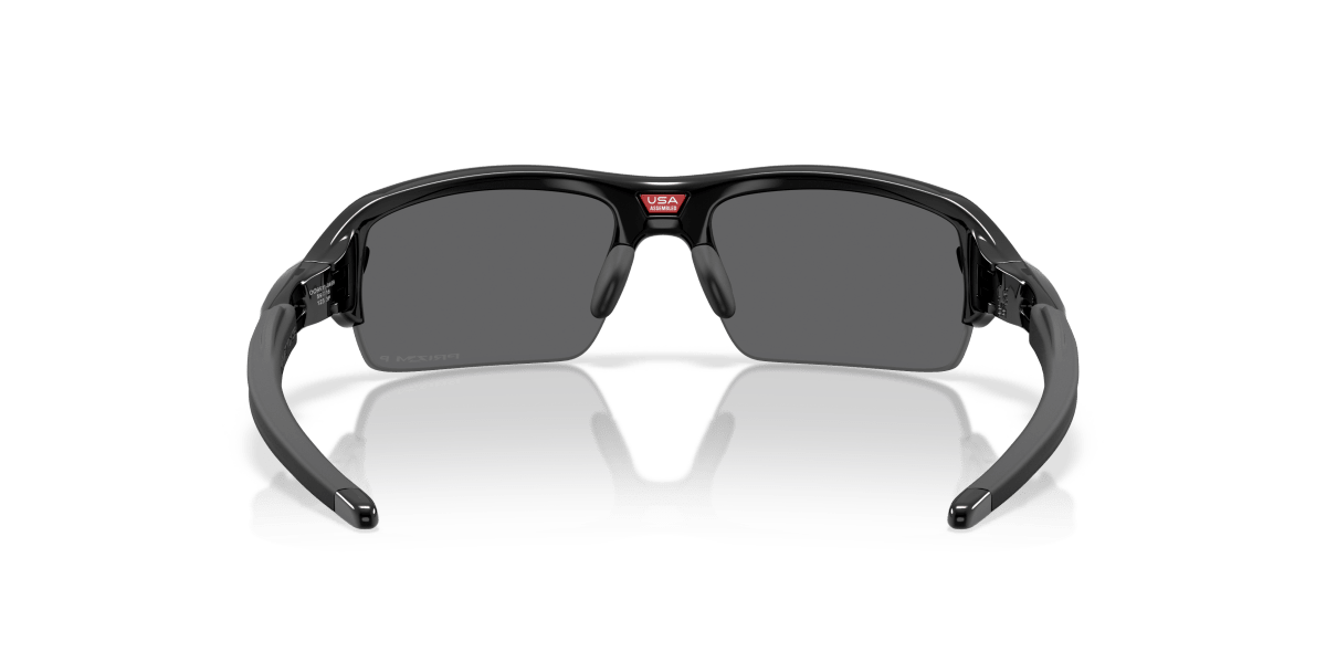 2026 New Arrival OO9511 - Flak 2.0 S