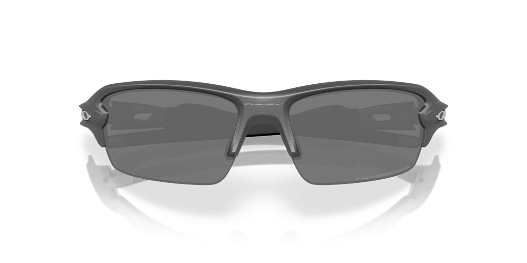 2026 New Arrival OO9511 - Flak 2.0 S