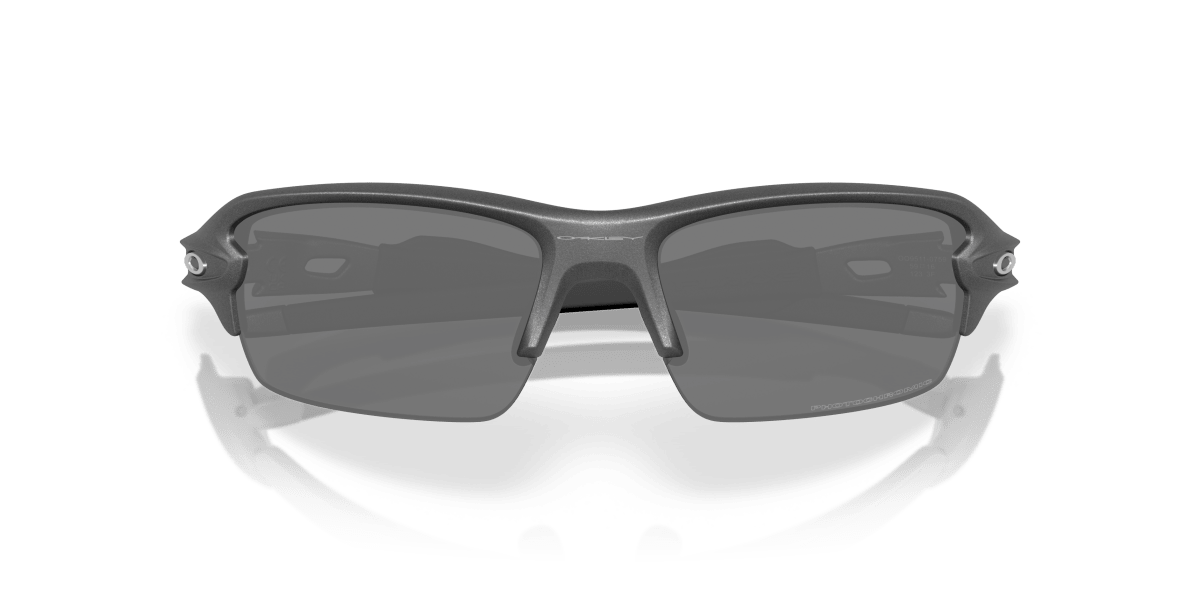 2026 New Arrival OO9511 - Flak 2.0 S