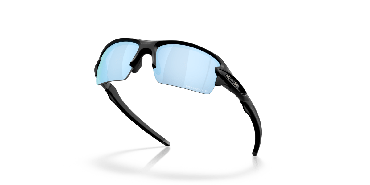 2026 New Arrival OO9511 - Flak 2.0 S