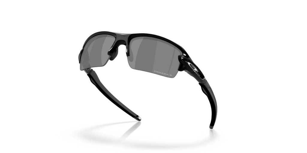 2026 New Arrival OO9511 - Flak 2.0 S