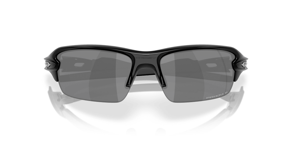 2026 New Arrival OO9511 - Flak 2.0 S