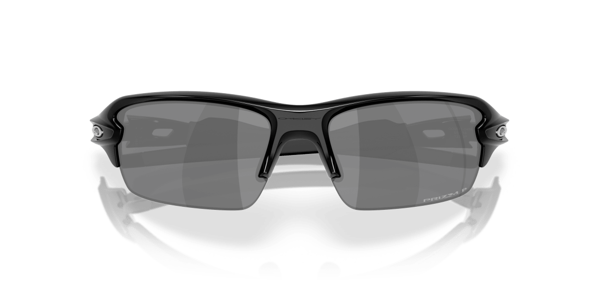 2026 New Arrival OO9511 - Flak 2.0 S