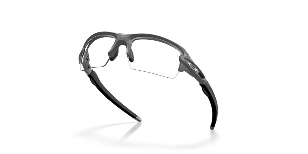 2026 New Arrival OO9511 - Flak 2.0 S