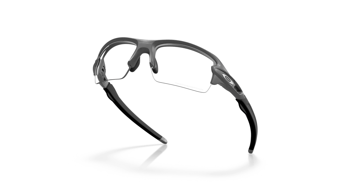 2026 New Arrival OO9511 - Flak 2.0 S
